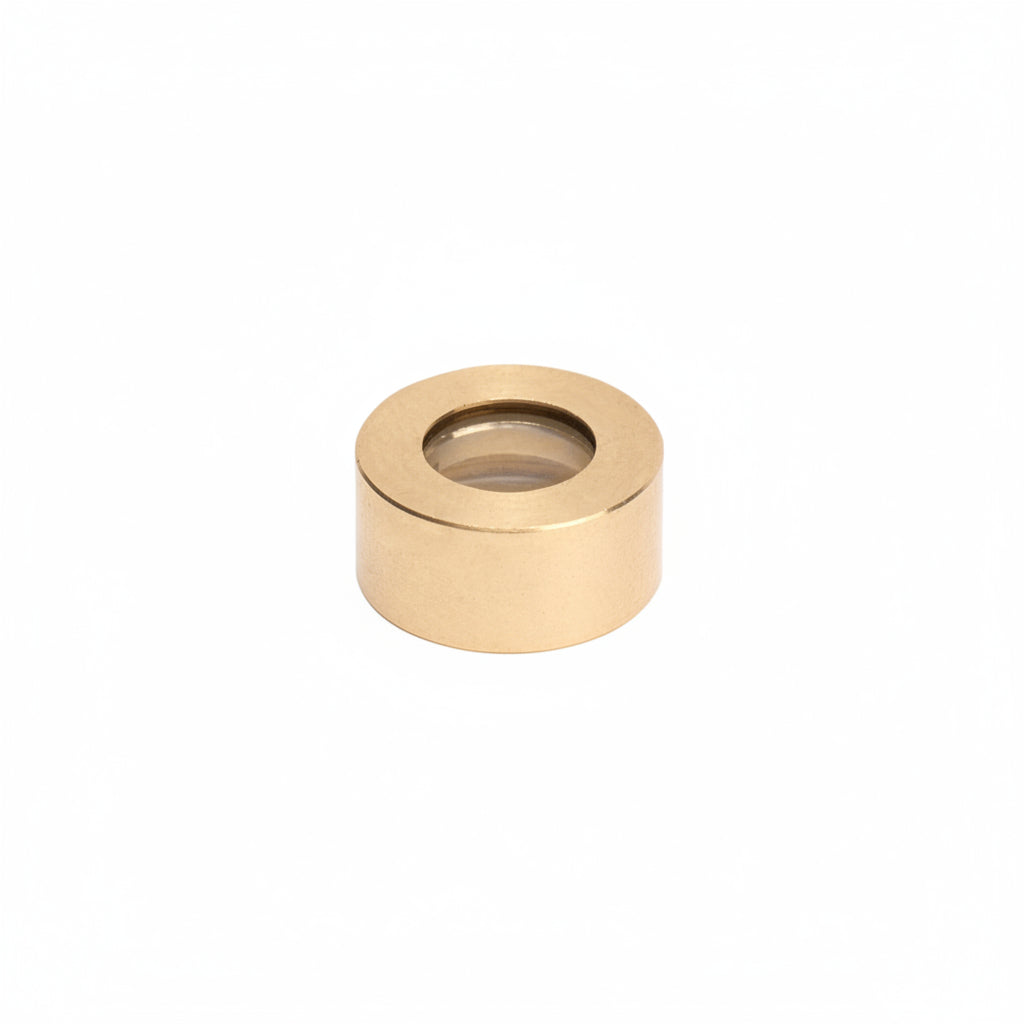 xTool Laserlinse für S1/M1 Ultra/D1/D1 Pro.