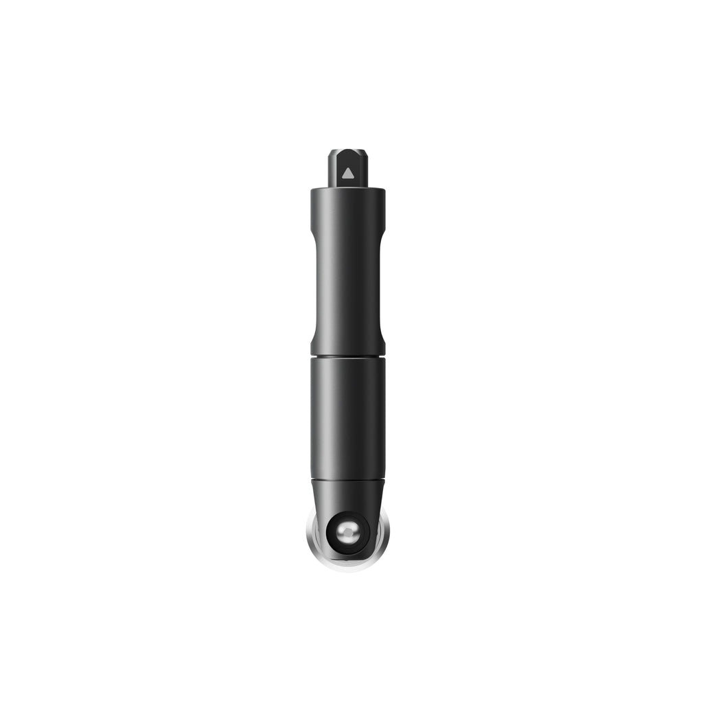 xTool M1 Ultra Rollmesser