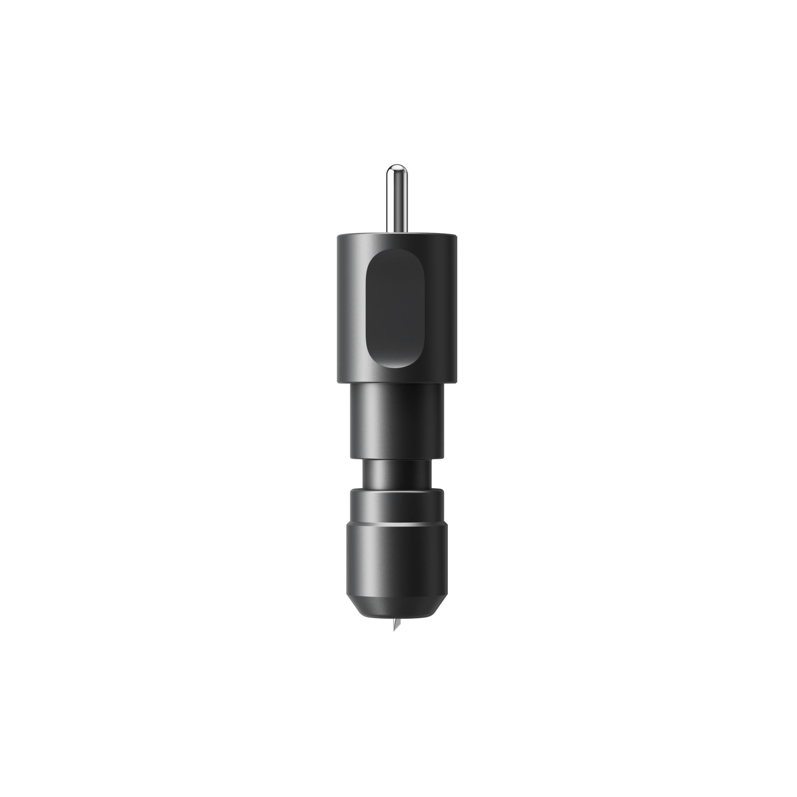 xTool M1 Ultra-Feinschnittklinge.