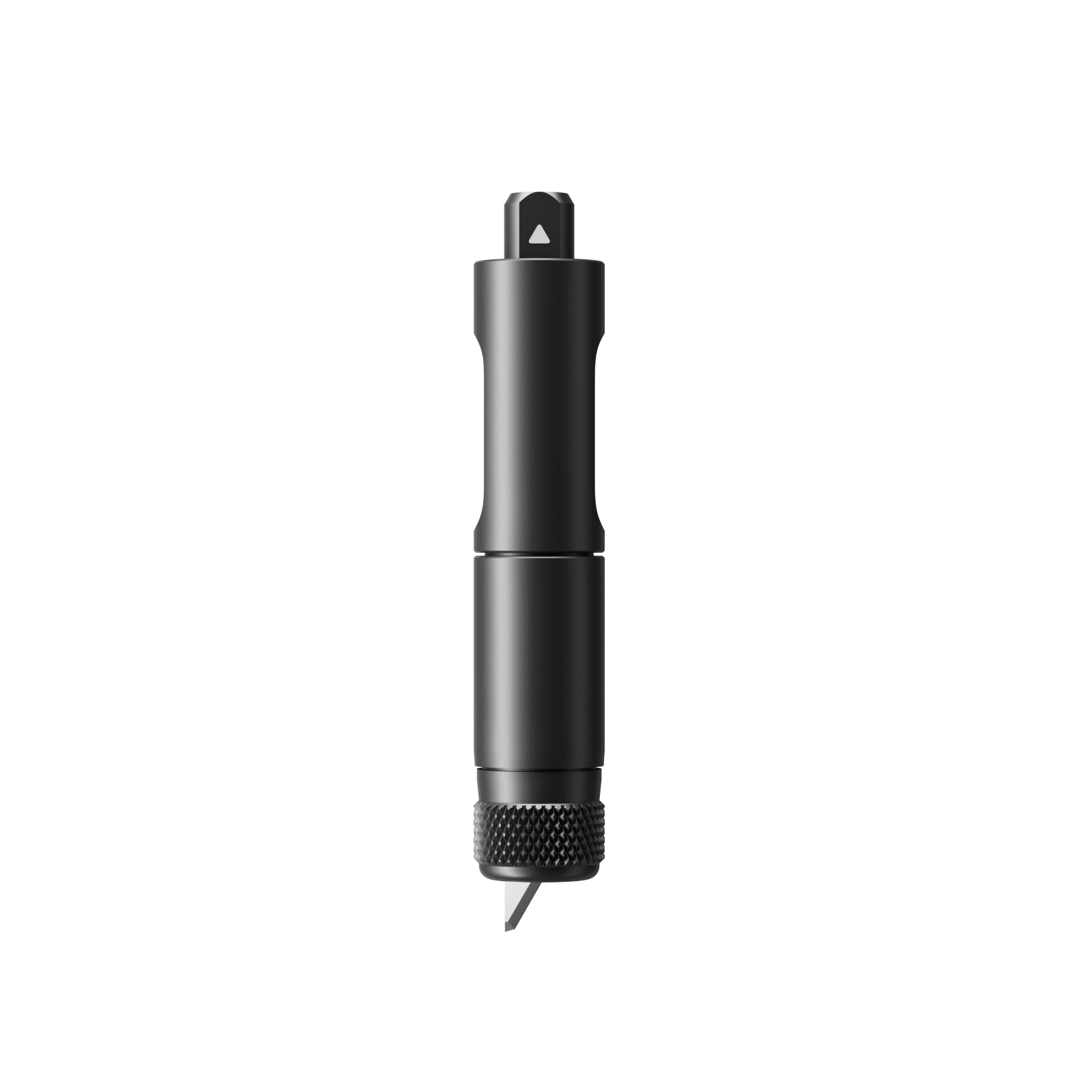 xTool M1 Ultra Schneideklinge.