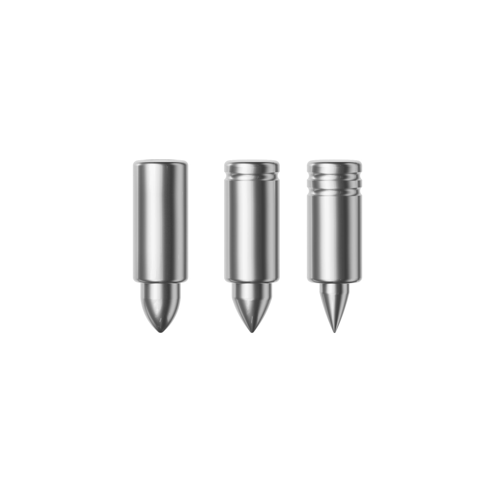 xTool M1 Ultra Ersatzspitze für Folientransferspitze (3 Stk.)