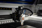 Aura MetalCut Laser 1310