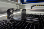 Aura MetalCut Laser 1310