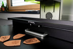 xTool F1 tragbarer Lasergravierer (Open Box)