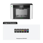 xTool O1 Omni Printer