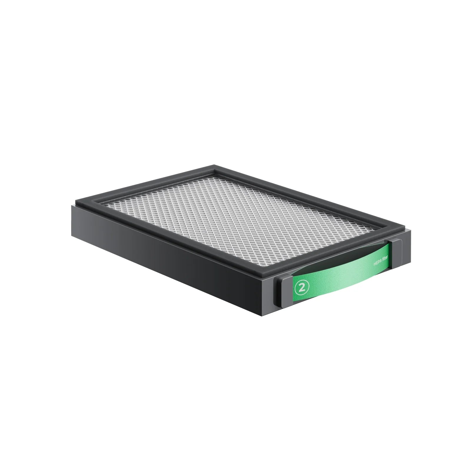 Filter 2 für den xTool SafetyPro AP2.