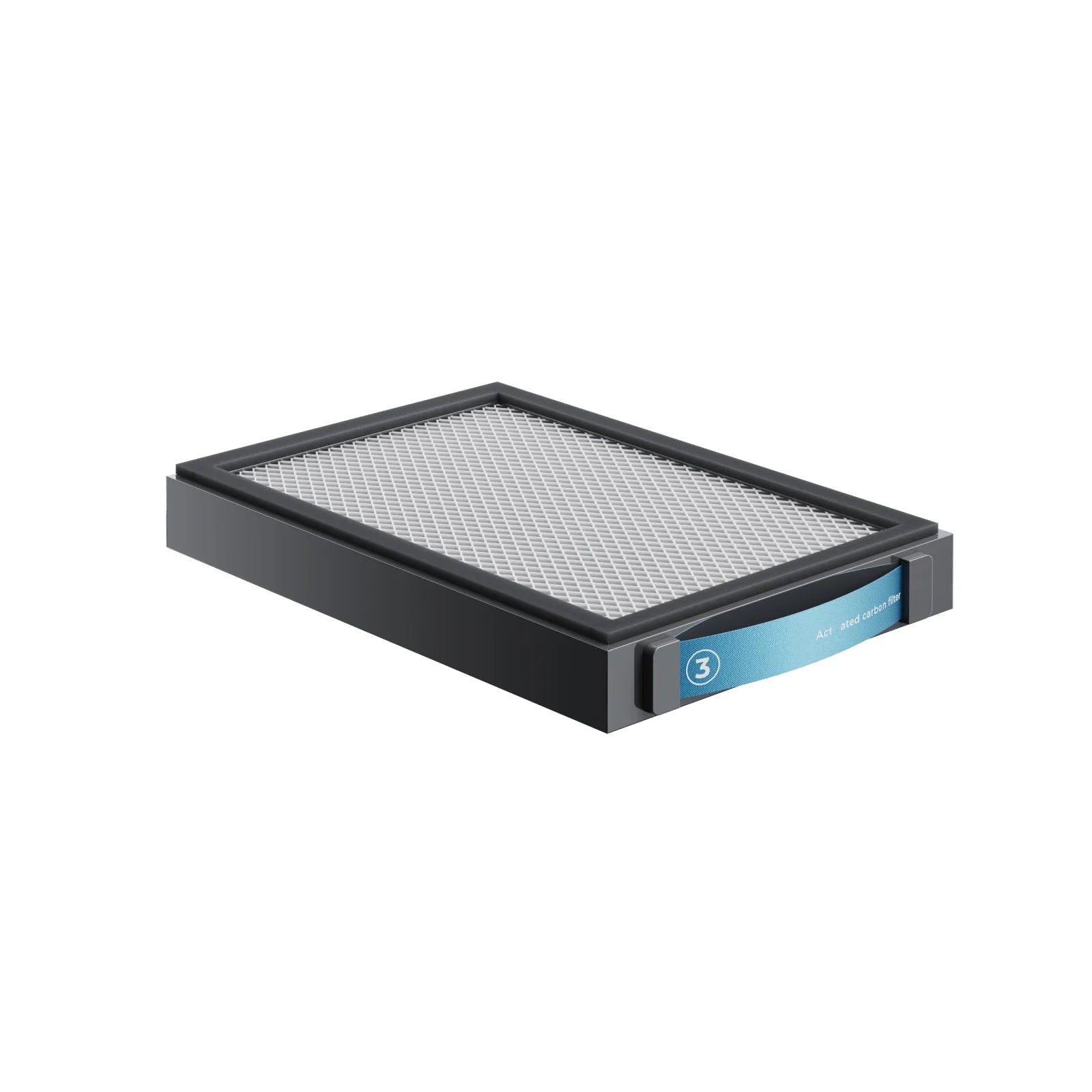 Filter 3 für den xTool SafetyPro AP2.
