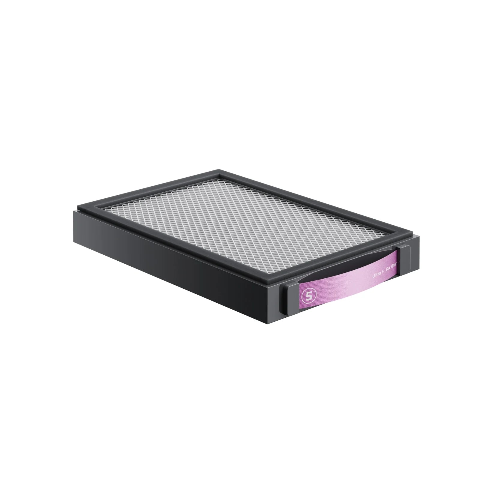 Filter 5 für den xTool SafetyPro AP2.