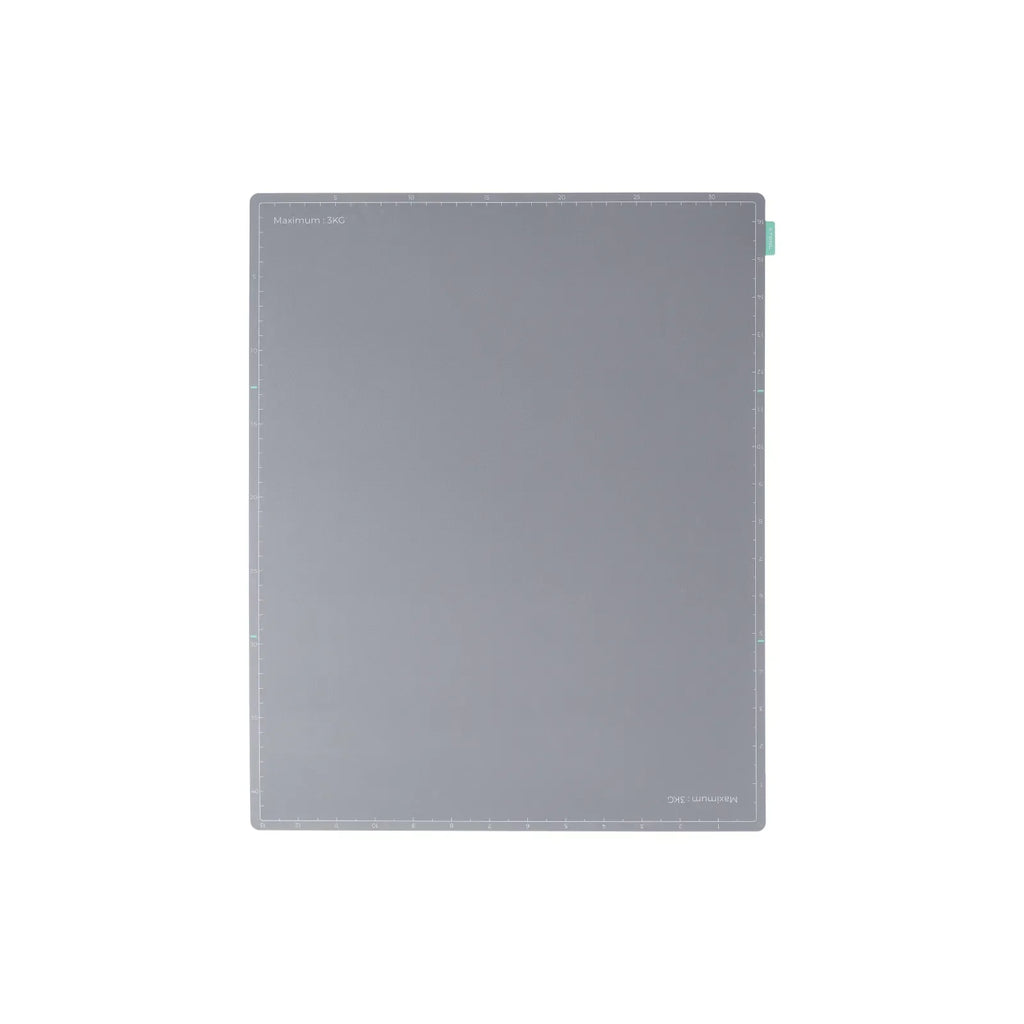 xTool Selected Haftmatte für O1 Omni Printer (5 Stk.)