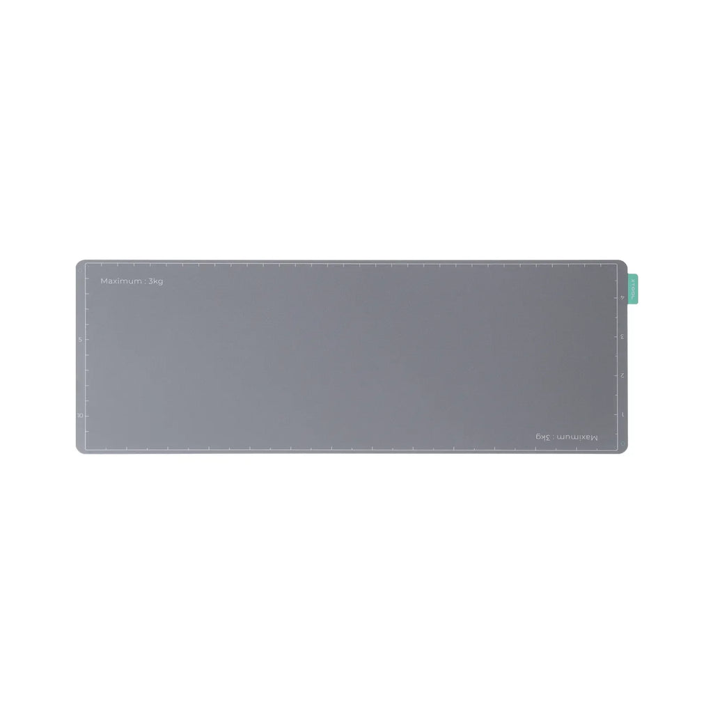 xTool Selected Haftmatte für O1 Omni Printer (5 Stk.)