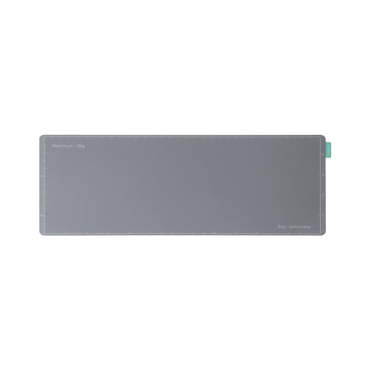 xTool Selected Haftmatte für O1 Omni Printer (5 Stk.)