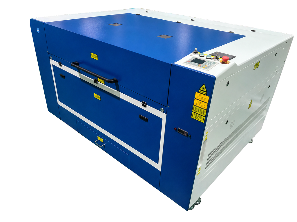 Aura MetalCut Laser 1310