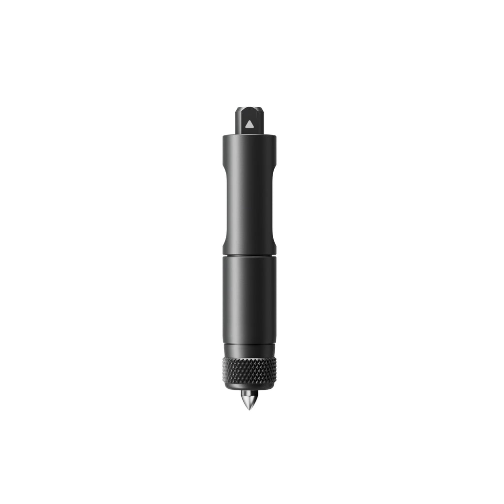 xTool M1 Ultra-Folientransferwerkzeug
