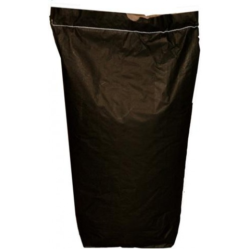 Aktivkohle EcoSorb GXB – 25 kg im PE-Sack
