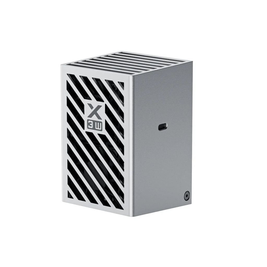 xTool M2 3W Infrarot-Lasermodul 1064 nm