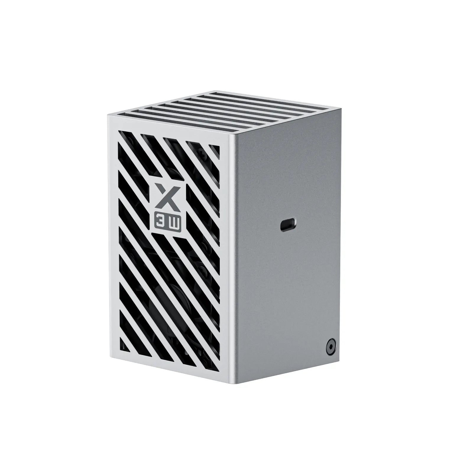 xTool M2 3W Infrarot-Lasermodul 1064 nm