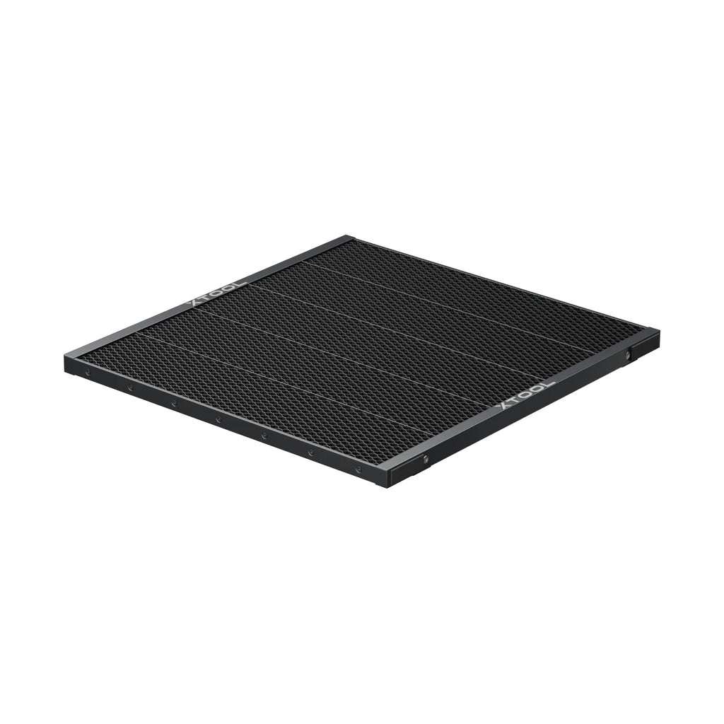 Wabenplatten für P3 | Aluminium, ultraleicht, rostfrei