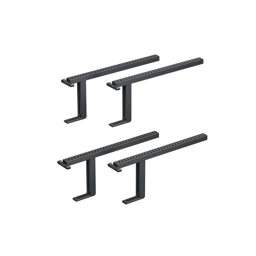 xTool Förderzuführung für P3