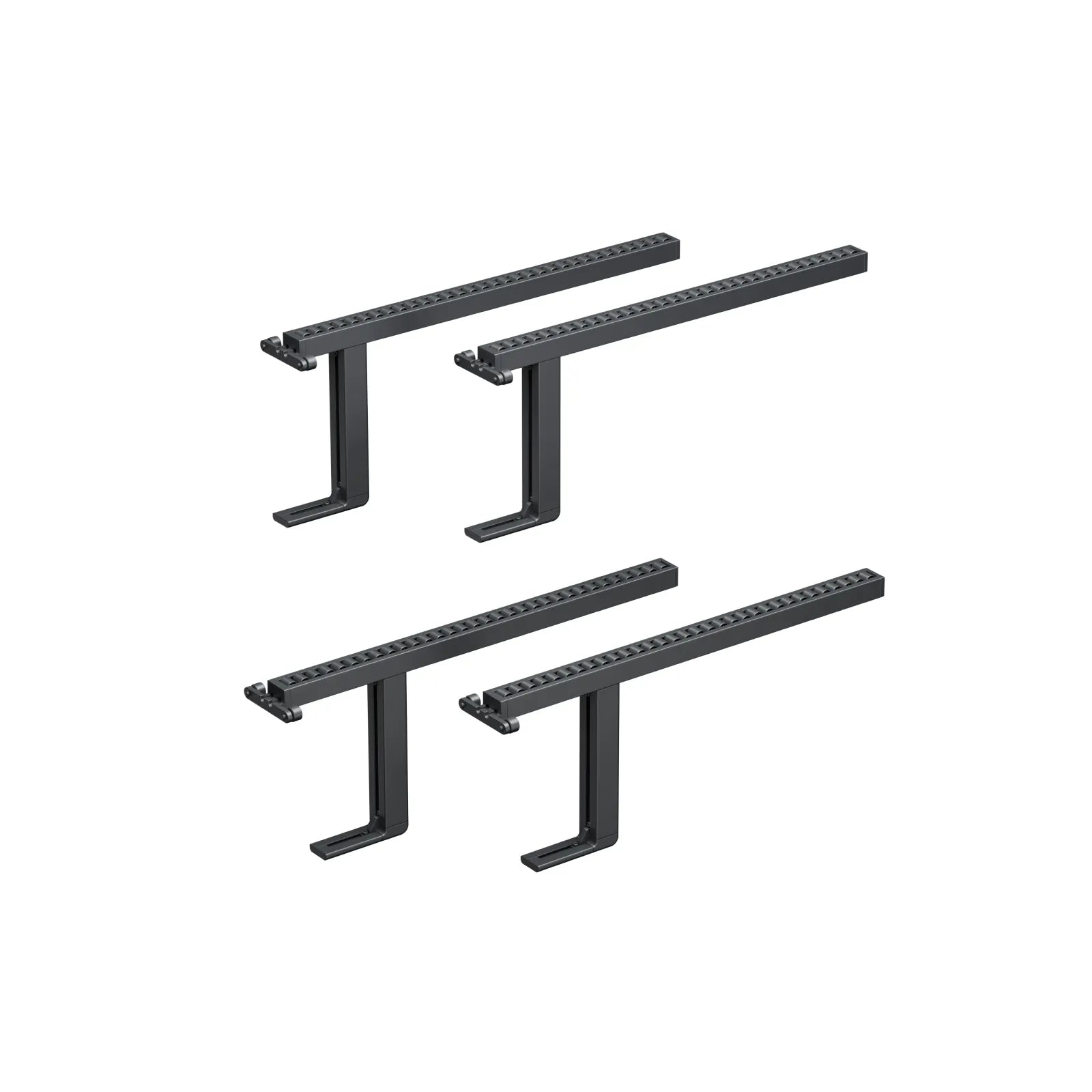 xTool Förderzuführung für P3