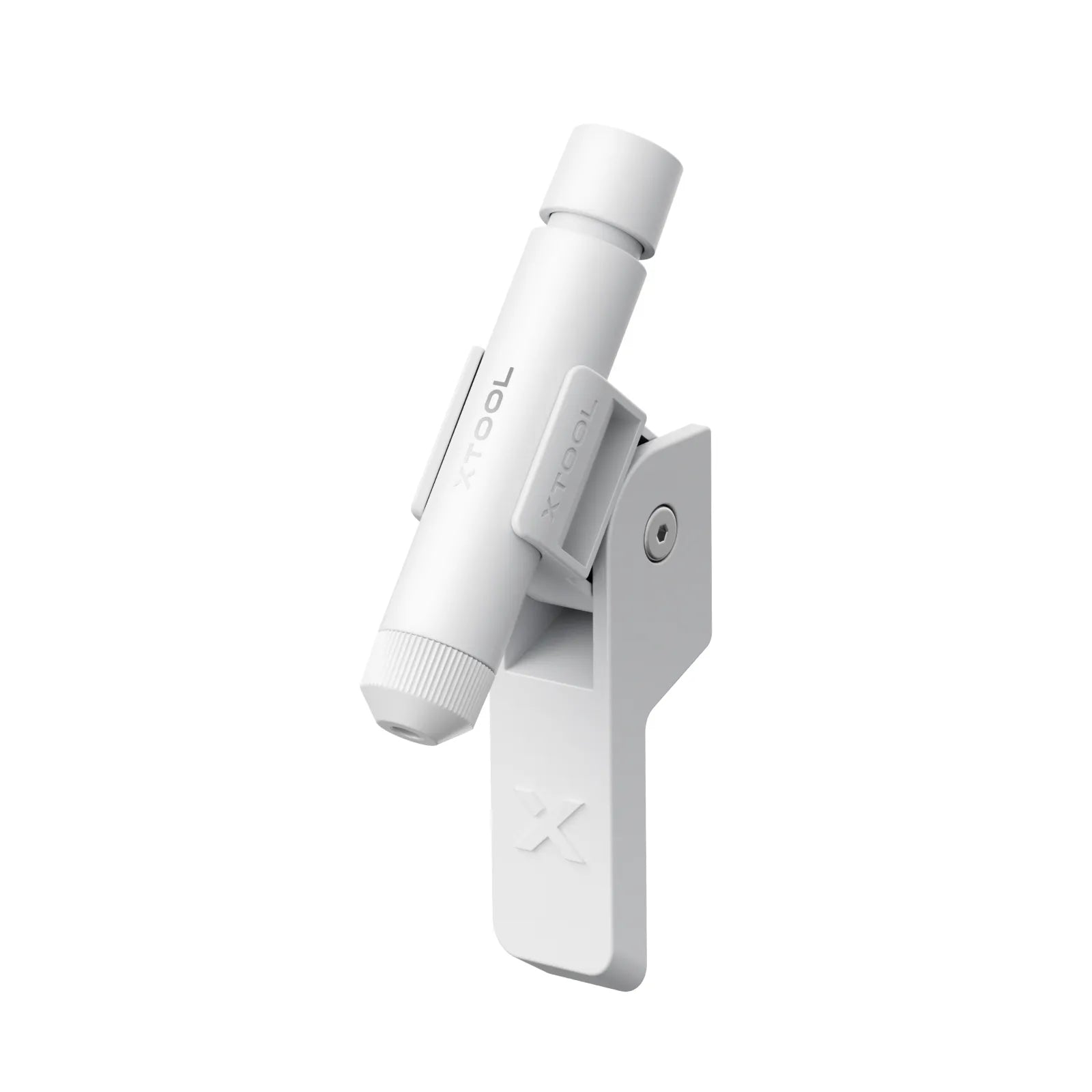 xTool Laser-Positionierstift für WonderPress.