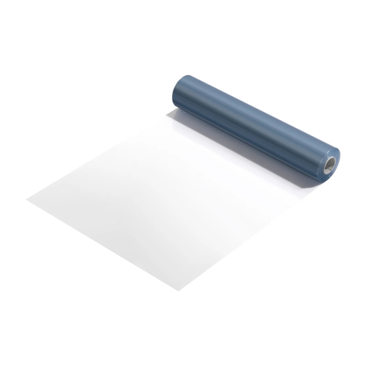 xTool Selected UV DTF B-Folie für O1 Omni Printer (30 m)