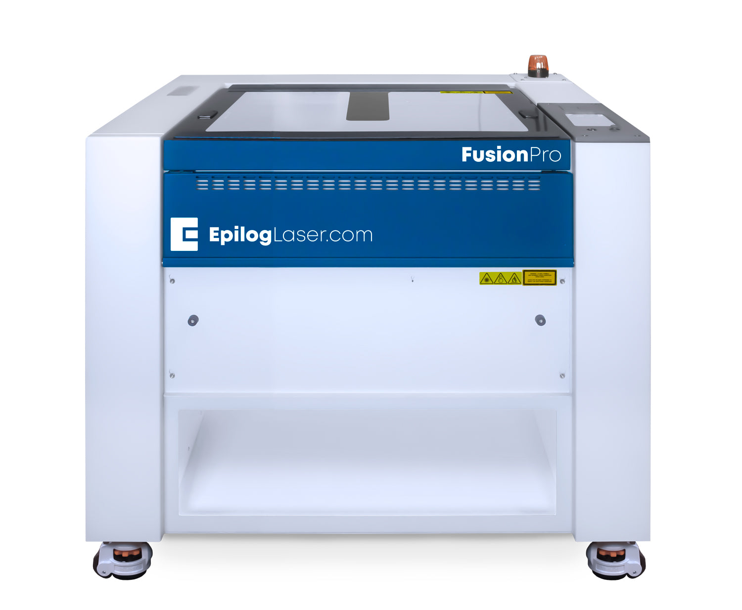 Epilog Fusion Pro Laser Serie