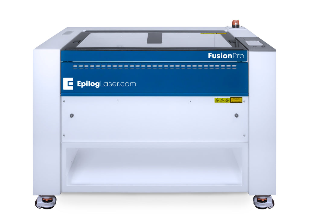 Epilog Fusion Pro Laser Serie