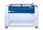 Epilog Fusion Pro Laser