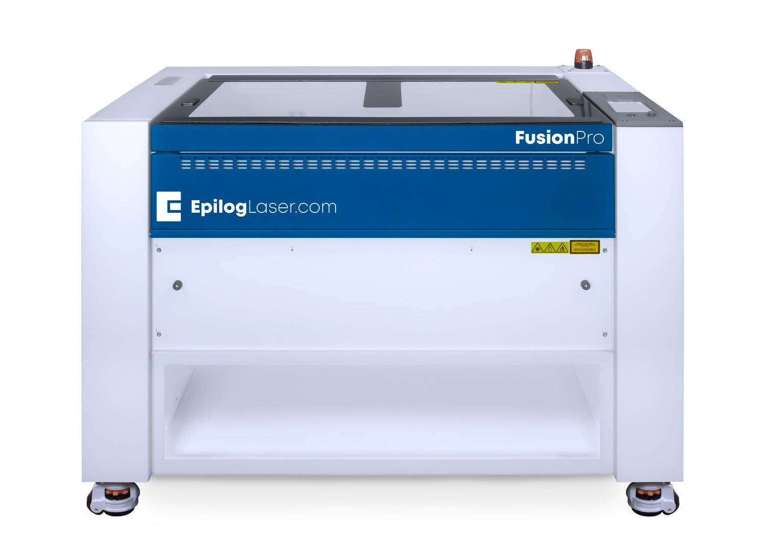 Epilog Fusion Pro Laser Serie