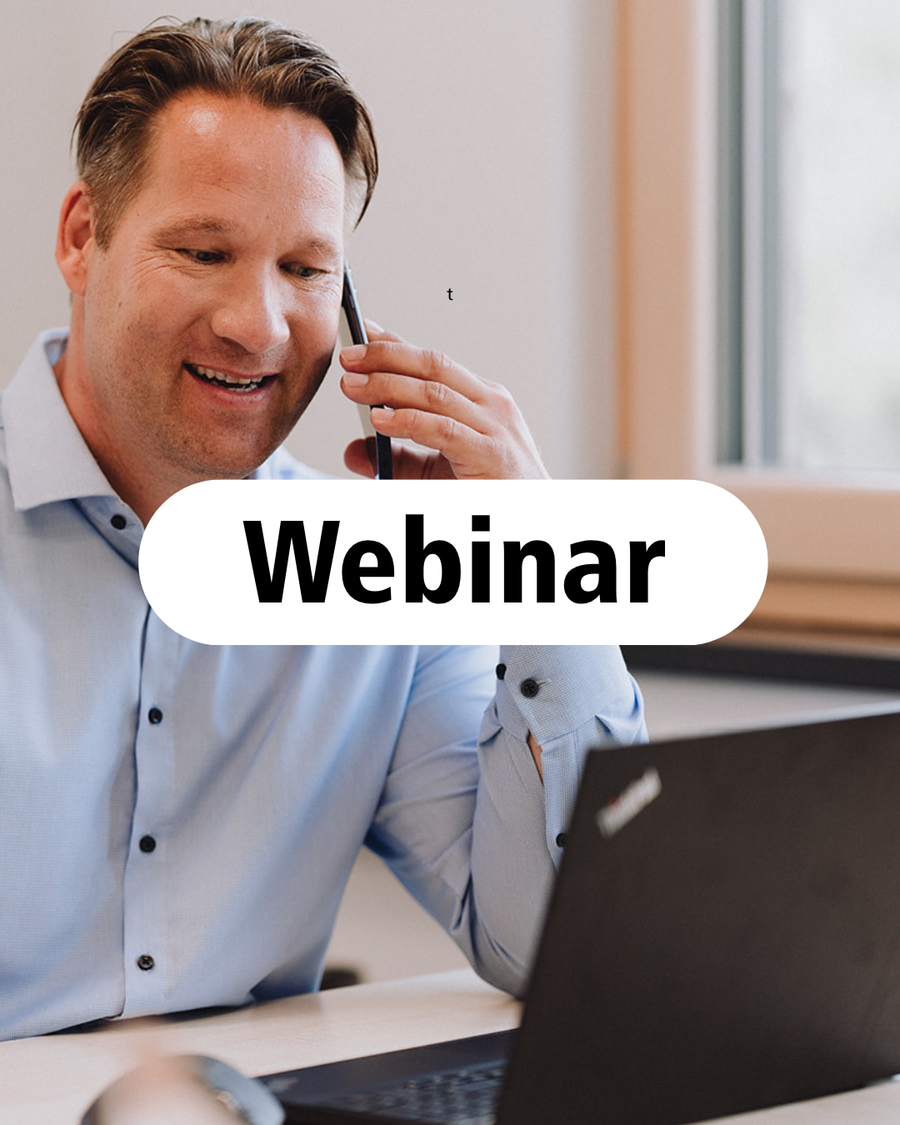 Test Webinar