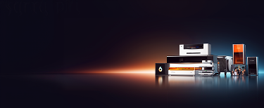 xTool Anniversary Sale
