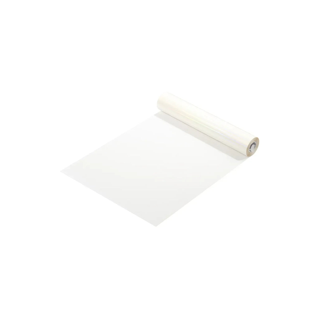 xTool Selected Heißprägefolie für O1 Omni Printer (100 m) Hauptmerkmale